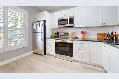 1856 SW Palm City Road #203, Stuart, FL 34994 - Photo 14