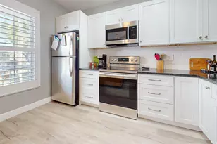 1856 SW Palm City Rd, Stuart, FL 34994 - Photo 14