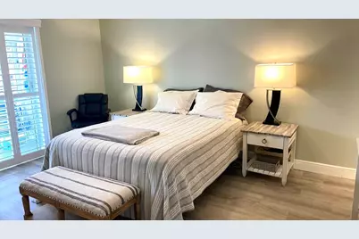 1856 SW Palm City Road #203, Stuart, FL 34994 - Photo 12