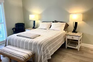 1856 SW Palm City Rd, Stuart, FL 34994 - Photo 12