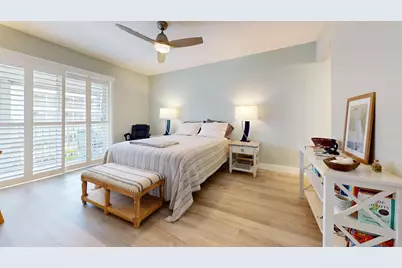 1856 SW Palm City Road #203, Stuart, FL 34994 - Photo 10