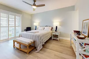 1856 SW Palm City Rd, Stuart, FL 34994 - Photo 10