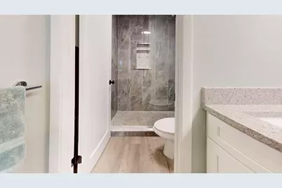 1856 SW Palm City Road #203, Stuart, FL 34994 - Photo 18