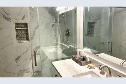 1856 SW Palm City Road #203, Stuart, FL 34994 - Photo 20