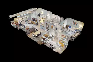 1856 SW Palm City Rd, Stuart, FL 34994 - Photo 22