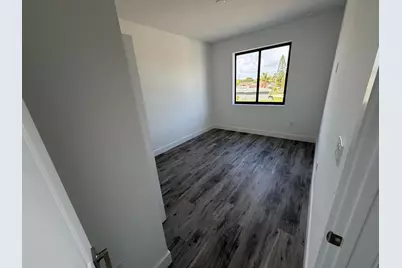1548 NW 1st Avenue, Pompano Beach, FL 33060 - Photo 18