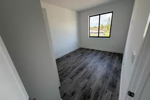 1548 NW 1st Ave, Pompano Beach, FL 33060 - Photo 18