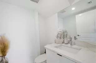 1548 NW 1st Ave, Pompano Beach, FL 33060 - Photo 30