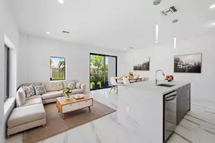 1548 NW 1st Ave, Pompano Beach, FL 33060 - Photo 22