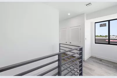 1548 NW 1st Avenue, Pompano Beach, FL 33060 - Photo 18