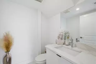 1548 NW 1st Ave, Pompano Beach, FL 33060 - Photo 10