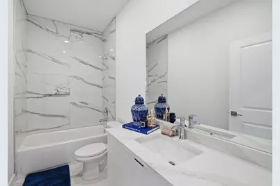 1548 NW 1st Avenue, Pompano Beach, FL 33060 - Photo 20
