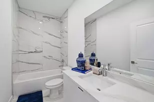 1548 NW 1st Ave, Pompano Beach, FL 33060 - Photo 20