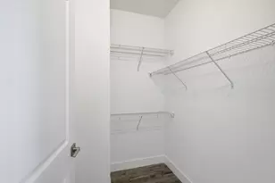 1548 NW 1st Ave, Pompano Beach, FL 33060 - Photo 16