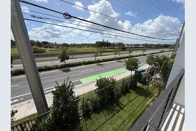 1548 NW 1st Avenue, Pompano Beach, FL 33060 - Photo 30