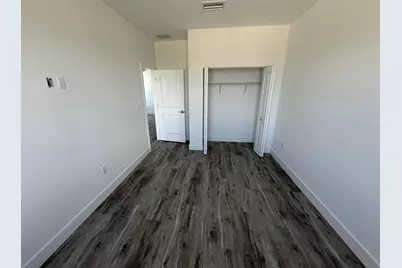 120 NW 15th Place #1548, Pompano Beach, FL 33060 - Photo 18