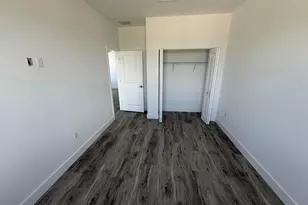 120 NW 15th Pl, Pompano Beach, FL 33060 - Photo 18