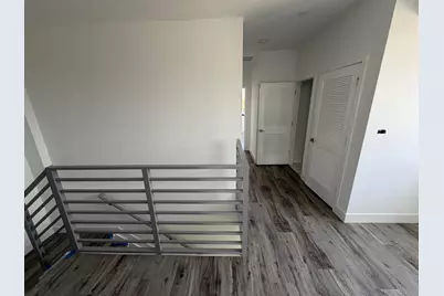 120 NW 15th Place #1548, Pompano Beach, FL 33060 - Photo 14