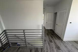 120 NW 15th Pl, Pompano Beach, FL 33060 - Photo 14