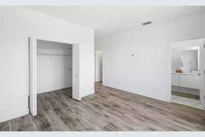 1548 NW 1st Avenue, Pompano Beach, FL 33060 - Photo 14