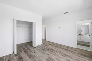 1548 NW 1st Ave, Pompano Beach, FL 33060 - Photo 14