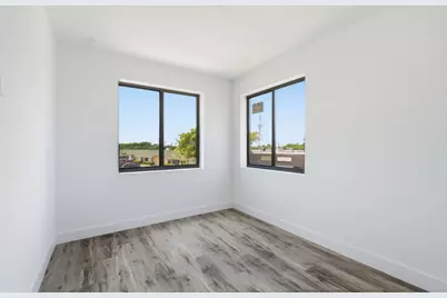 1548 NW 1st Avenue, Pompano Beach, FL 33060 - Photo 46