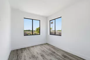1548 NW 1st Ave, Pompano Beach, FL 33060 - Photo 46