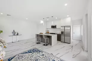 1548 NW 1st Ave, Pompano Beach, FL 33060 - Photo 28