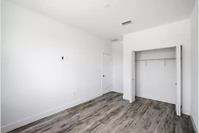 1548 NW 1st Avenue, Pompano Beach, FL 33060 - Photo 44