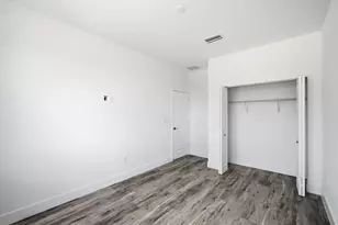 1548 NW 1st Ave, Pompano Beach, FL 33060 - Photo 44