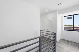 1548 NW 1st Ave, Pompano Beach, FL 33060 - Photo 38