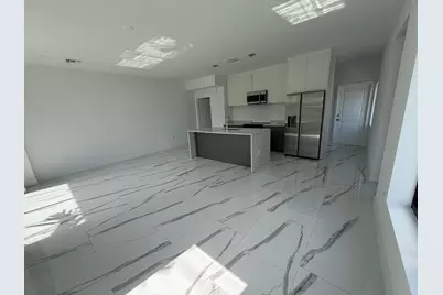 120 NW 15th Place #1548, Pompano Beach, FL 33060 - Photo 4