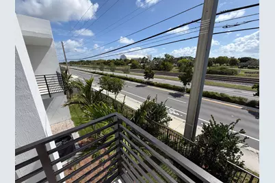 120 NW 15th Place #1548, Pompano Beach, FL 33060 - Photo 20