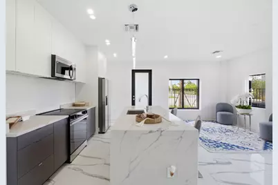 1548 NW 1st Avenue, Pompano Beach, FL 33060 - Photo 26