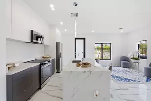1548 NW 1st Ave, Pompano Beach, FL 33060 - Photo 26