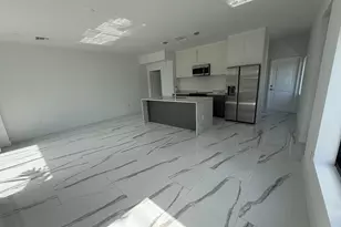 1548 NW 1st Ave, Pompano Beach, FL 33060 - Photo 4