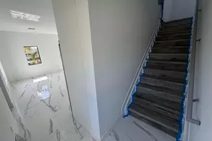 120 NW 15th Pl, Pompano Beach, FL 33060 - Photo 6