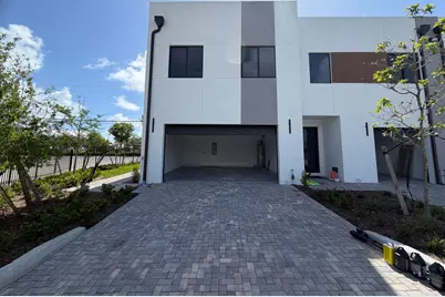 1548 NW 1st Avenue, Pompano Beach, FL 33060 - Photo 1