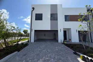 1548 NW 1st Ave, Pompano Beach, FL 33060 - Photo 1