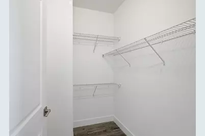 1548 NW 1st Avenue, Pompano Beach, FL 33060 - Photo 36