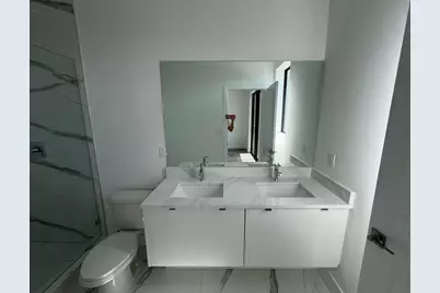 120 NW 15th Place #1548, Pompano Beach, FL 33060 - Photo 12