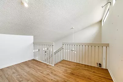 5070 Nesting Way #B, Delray Beach, FL 33484 - Photo 26