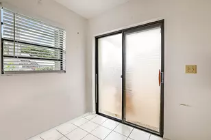 5070 Nesting Way, Delray Beach, FL 33484 - Photo 14