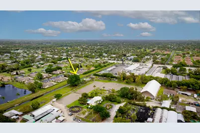 5070 Nesting Way #B, Delray Beach, FL 33484 - Photo 36