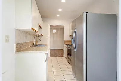 5070 Nesting Way #B, Delray Beach, FL 33484 - Photo 12