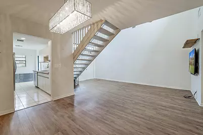 5070 Nesting Way #B, Delray Beach, FL 33484 - Photo 6