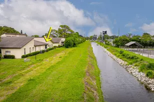 5070 Nesting Way, Delray Beach, FL 33484 - Photo 34