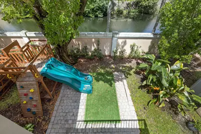 648 NW 127th Avenue, Coral Springs, FL 33071 - Photo 34