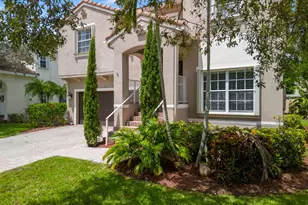 648 NW 127th Ave, Coral Springs, FL 33071 - Photo 38