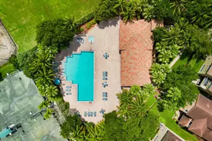 648 NW 127th Ave, Coral Springs, FL 33071 - Photo 42